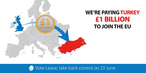 MerrittDecs's tweet photo. #VoteLeave @Vote_Leave https://t.co/XdurZaeSVo