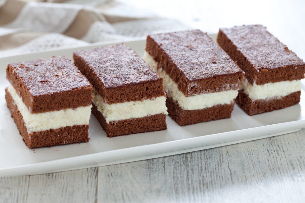 seatingapp's tweet photo. dolce alto, soffice e goloso
#socialeating #seatingapp #homerestaurant #ricetta
https://t.co/L7PnBuZkVu https://t.co/3imNVfQwwc