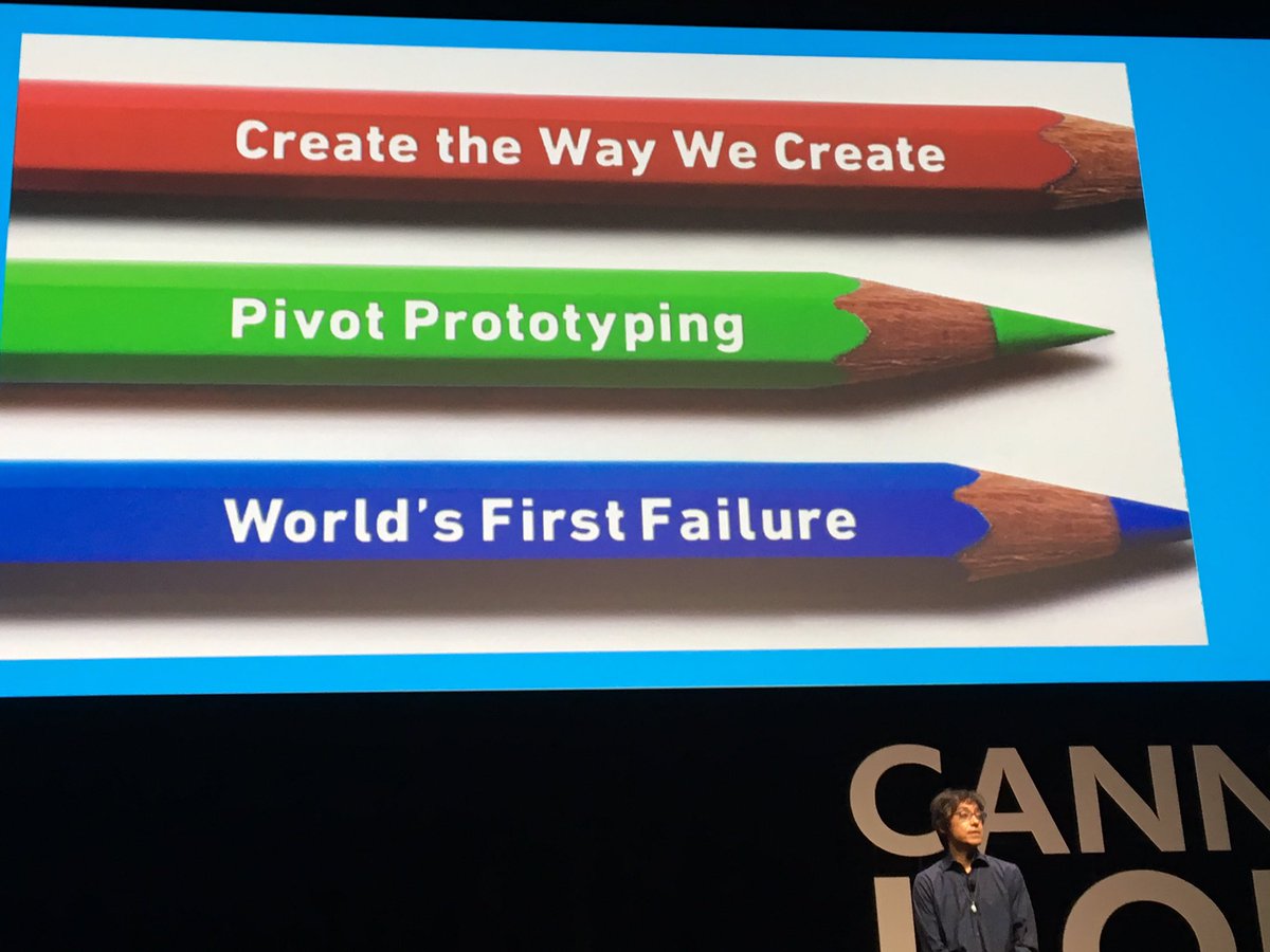 K2 Internet tweet media