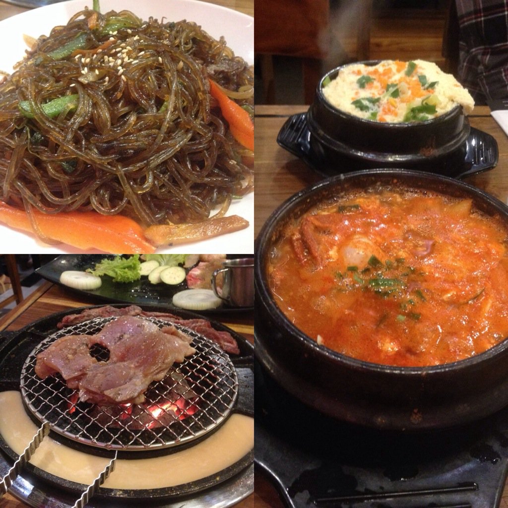 👍👍👍 <a href="/SeoraeJogja/">Seorae Jogja</a> #iloveseorae