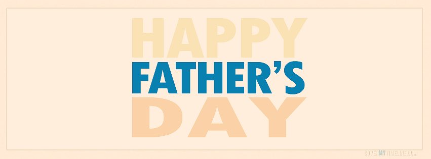 CROSH_CRSST's tweet photo. #HappyFathersDay CROSH Dads who #CROSHit every day by modelling safe and healthy behaviour for the next generation! https://t.co/7raW1WIZ3w