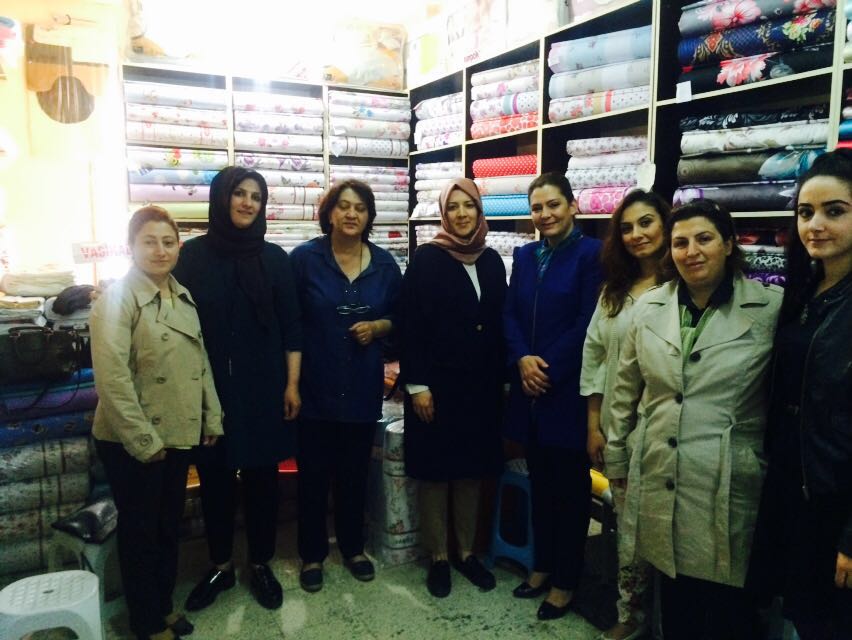 VASİKAD tweet media