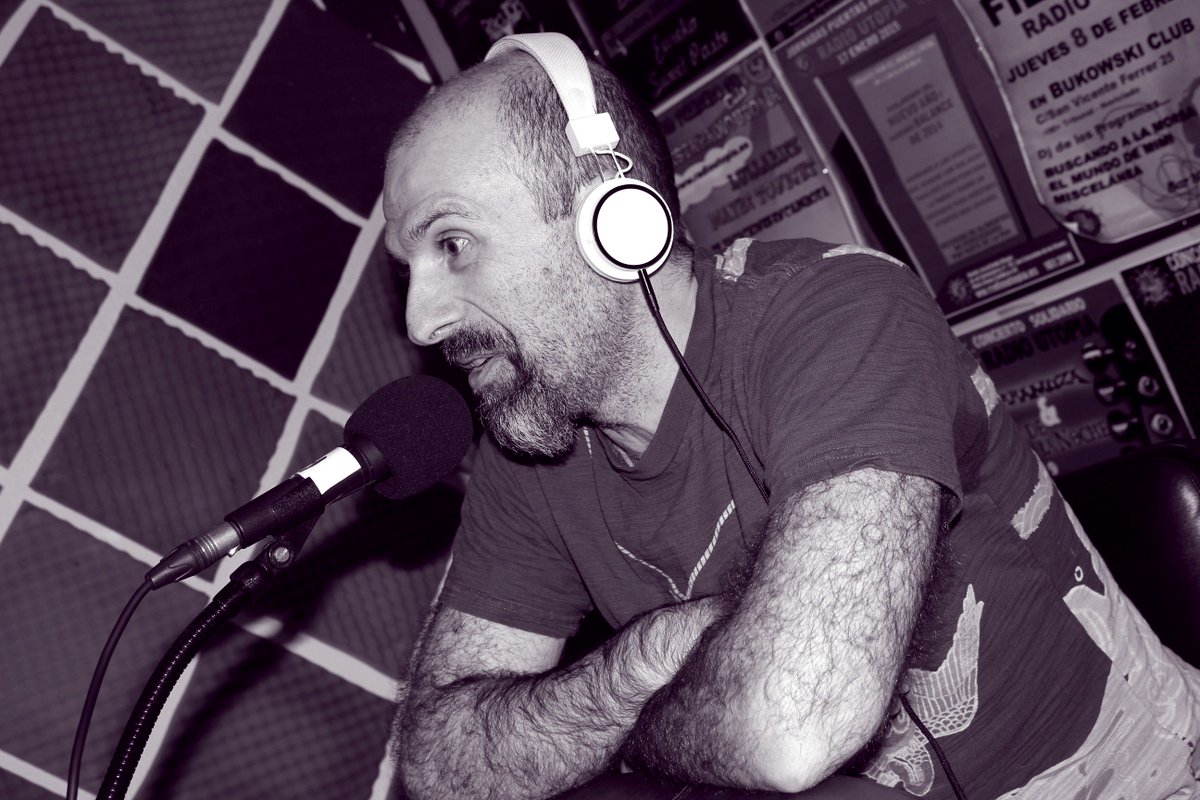 Metalkas tweet media