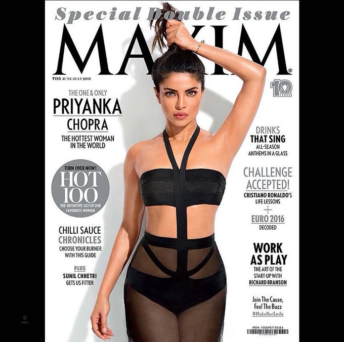 View image on Twitter View image on Twitter