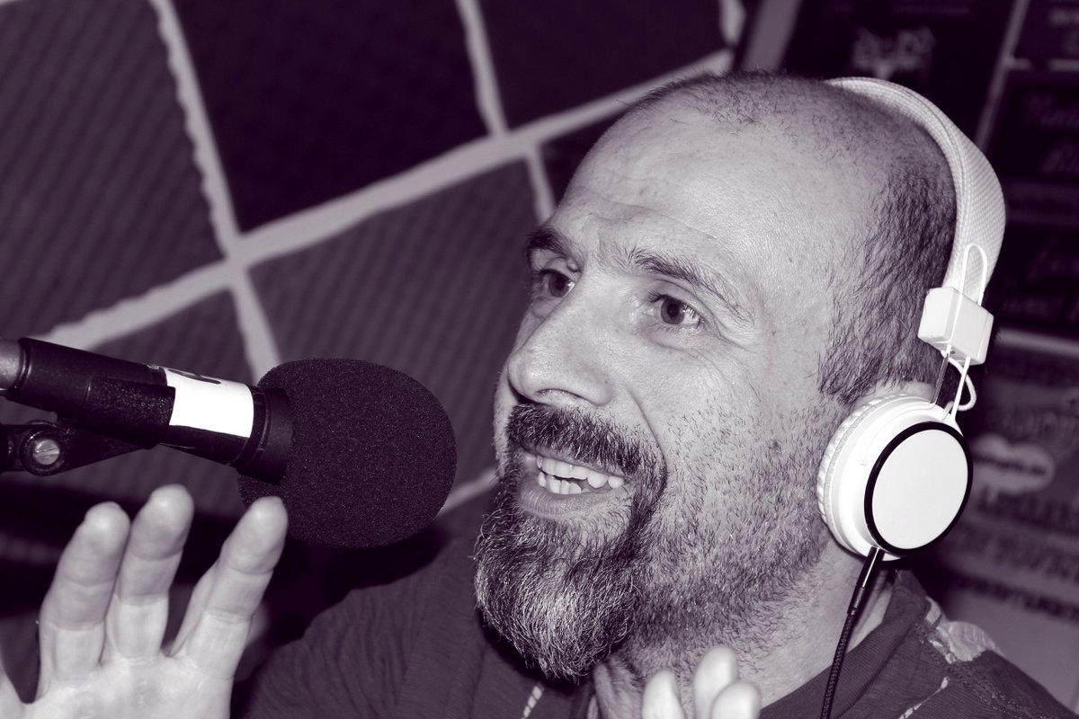 Metalkas tweet media