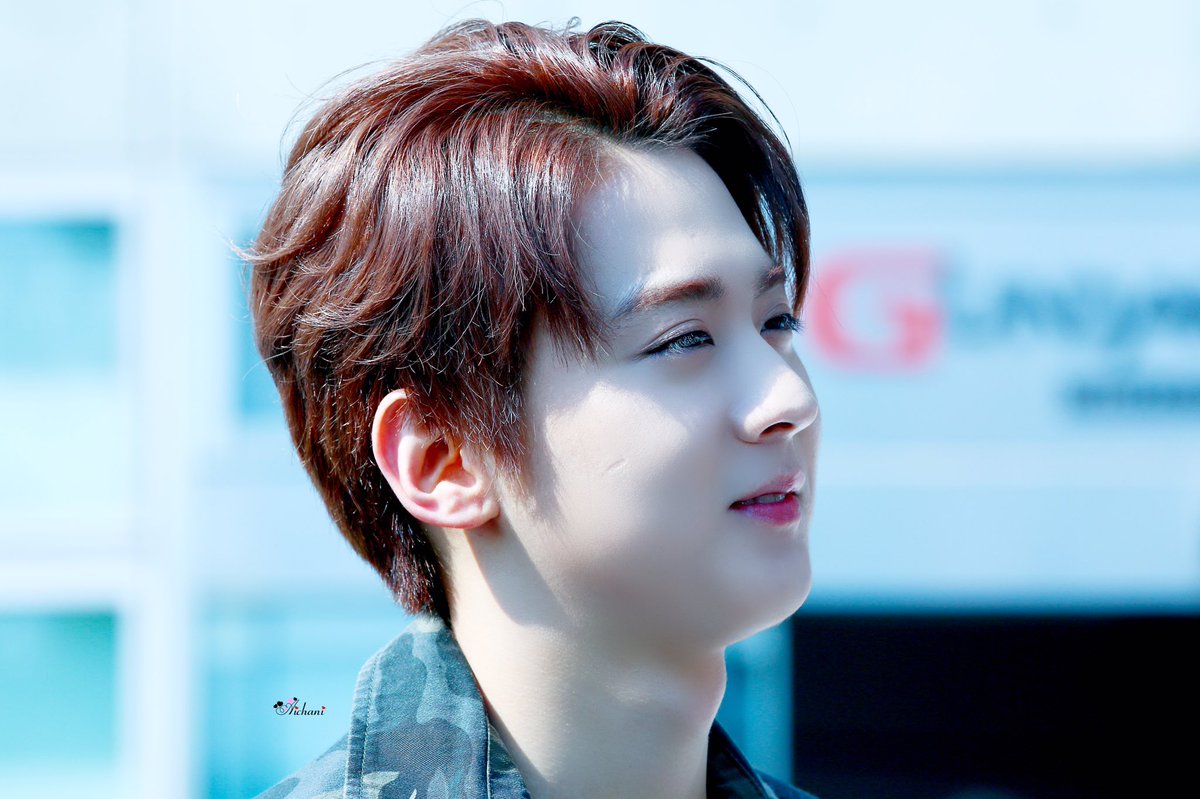 160327 도쿄 다이버시티  #틴탑 #천지 <a href="/TEEN_TOP/">틴탑(TEEN TOP)</a> 
cfile8.uf.tistory.com/original/27787…