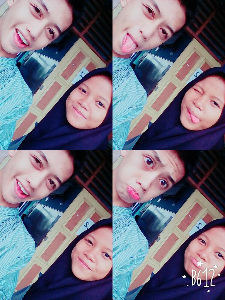 alviroby2002's tweet photo. @handayani_rosma https://t.co/91uRpbXWKL