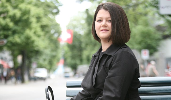 Hilal Demirel, Direktorin des türkischen Kultur- und Tourismusbüros im Interview: bit.ly/1rvt0kL