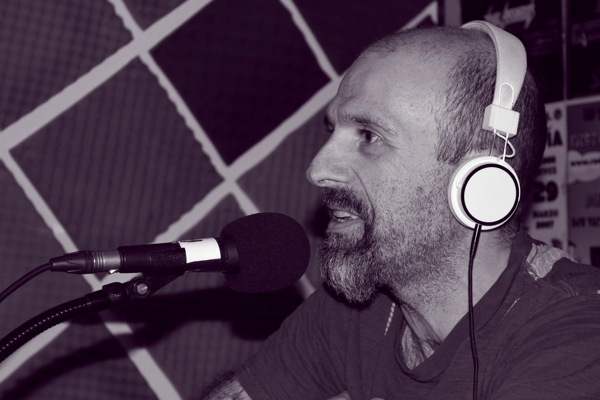 Metalkas tweet media