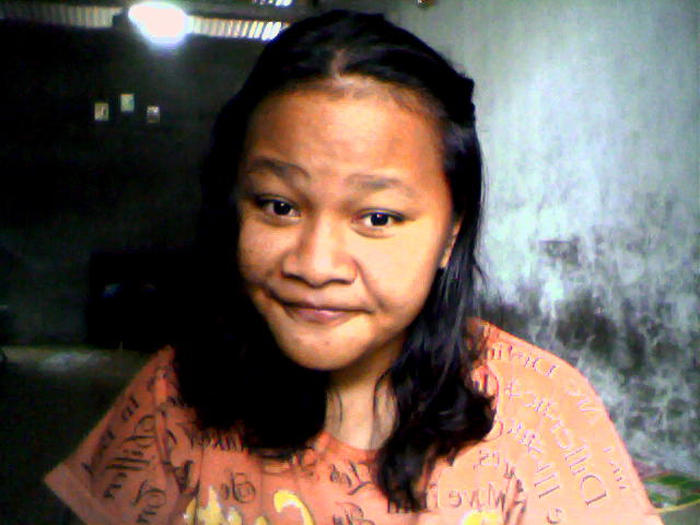 Ferlinia09's tweet photo. bahagia itu sederhana
#lalalalalal #spamm #jomblo #Marimeravat #bahagia #galau https://t.co/3SFO8M6DNG
