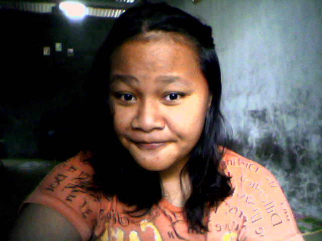 Ferlinia09's tweet photo. bahagia itu sederhana
#lalalalalal #spamm #jomblo #Marimeravat #bahagia #galau https://t.co/3SFO8M6DNG
