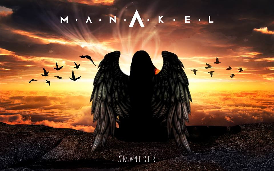 Metalkas tweet media