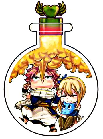 VirtualZeref tweet picture