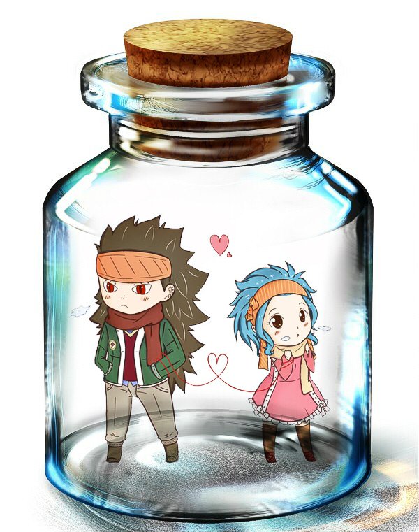 VirtualZeref tweet picture
