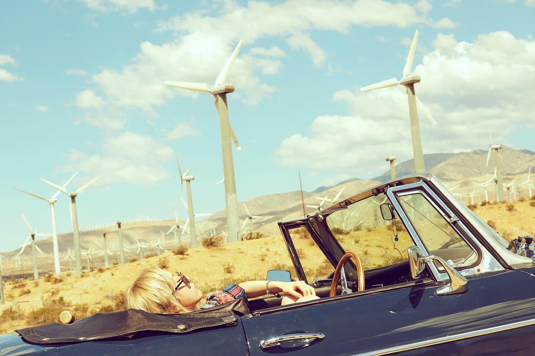 📍 The Saguaro
#SummerVibes #WHY