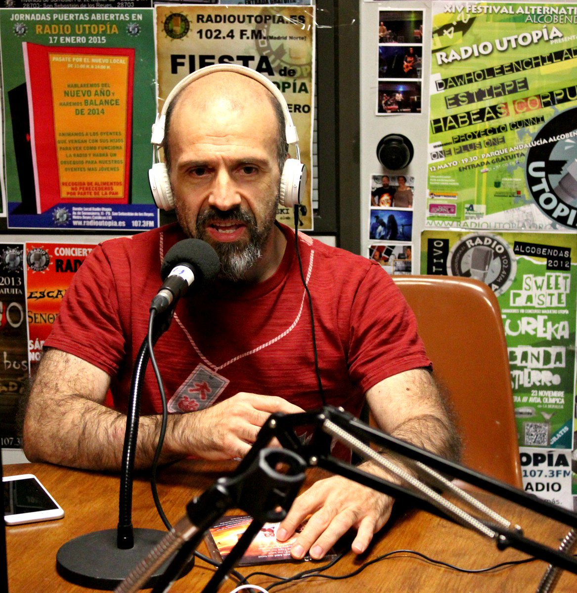 Metalkas tweet media