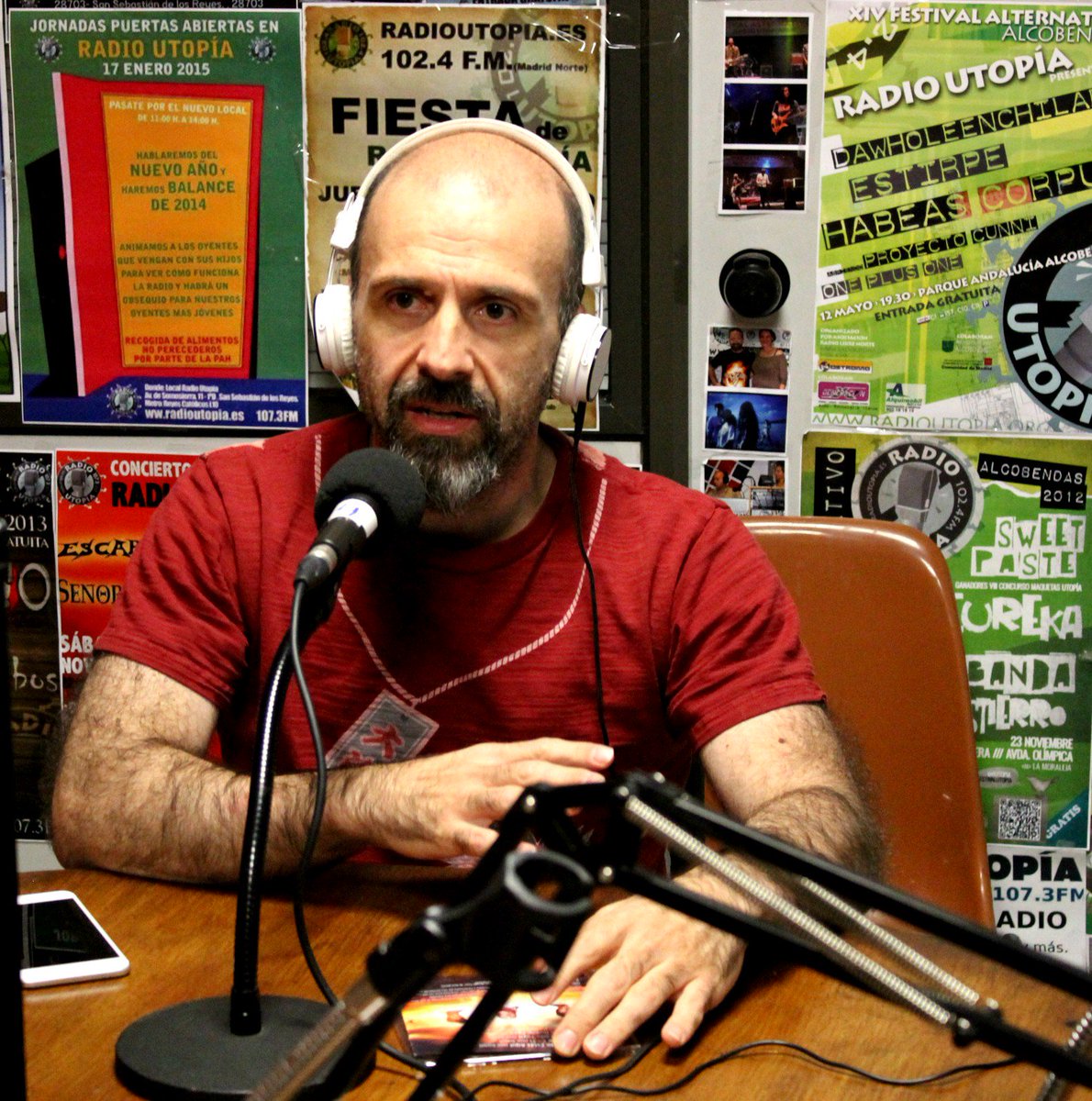 Metalkas tweet media