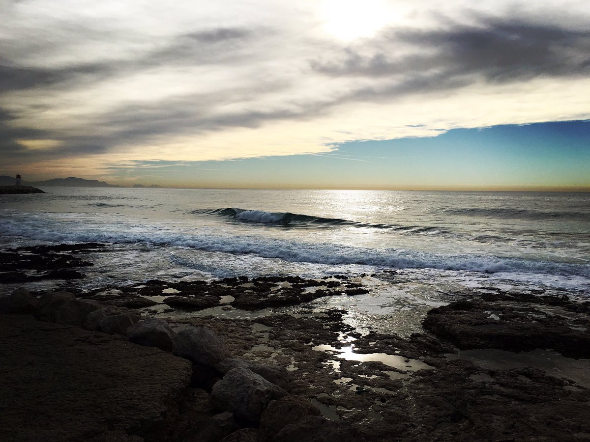 Tech lolo (@laurentgallardo) on Twitter photo 