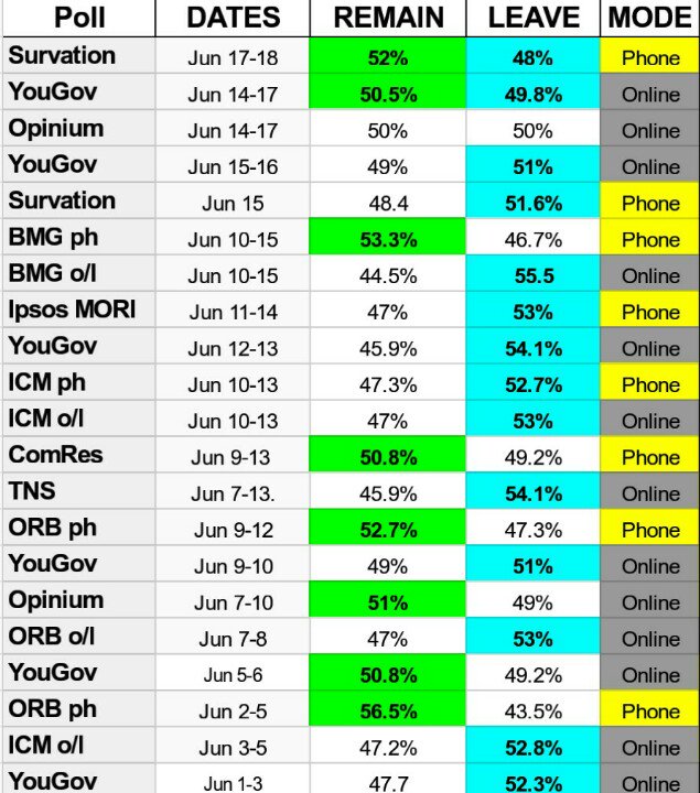 ClT7KysWkAA-p2y.jpg:large