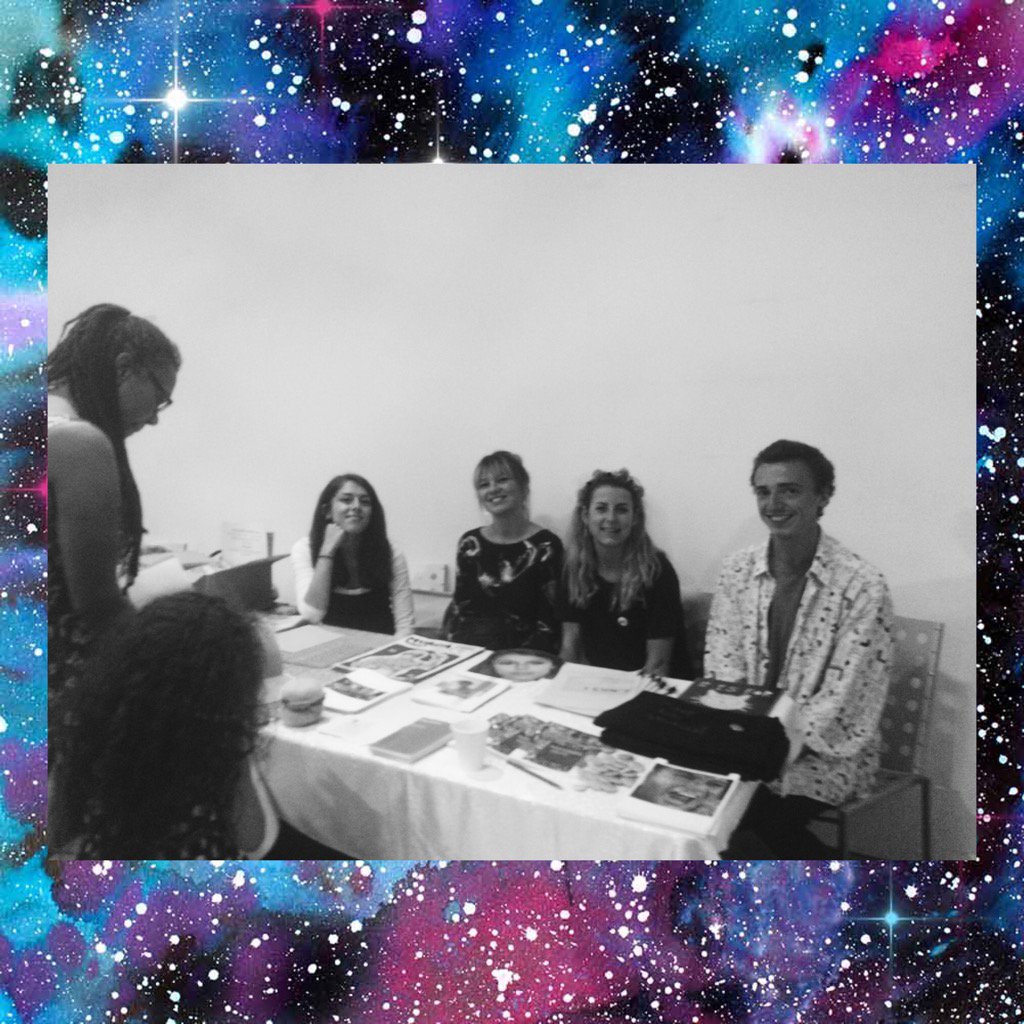 1 more day in naughty Newcastle <a href="/balticplus/">balticplus</a> #beingBLNT