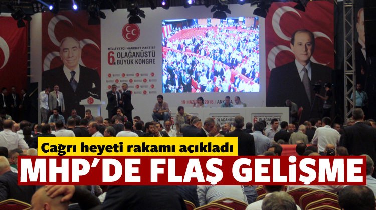 ankavak's tweet photo. Yapın bakalım!
Ne olacaksa sanki!!
#ÜlkücülerinKurultayı https://t.co/UzmOc1Il3o