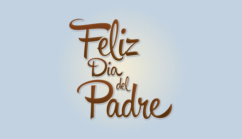 MultimediosLNP's tweet photo. A todos los Papás del Mundo...Feliz Día...Es el deseo de los que componemos Rtpe Multimedios SRL https://t.co/qsTrmwmhHs