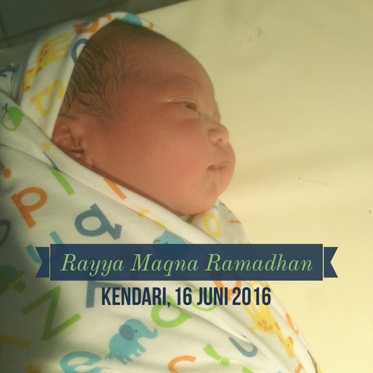Alfisyahrin Kamil tweet media