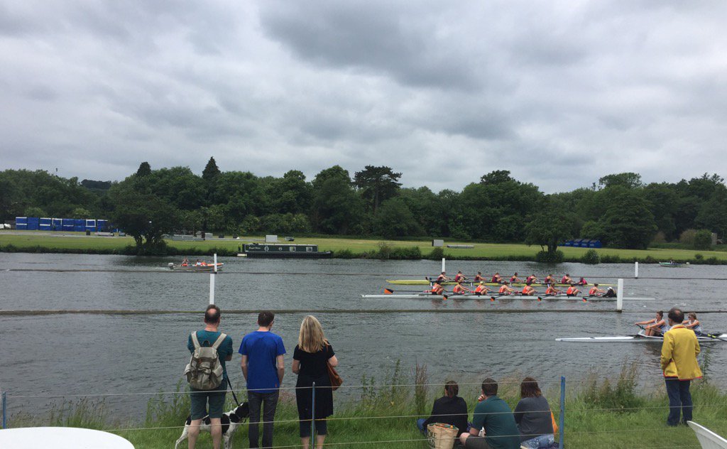 Fantastic finish <a href="/henley_womens/">ME Myers</a> <a href="/OBUBC/">BROOKES|Rowing</a> <a href="/Princeton/">Princeton University</a>