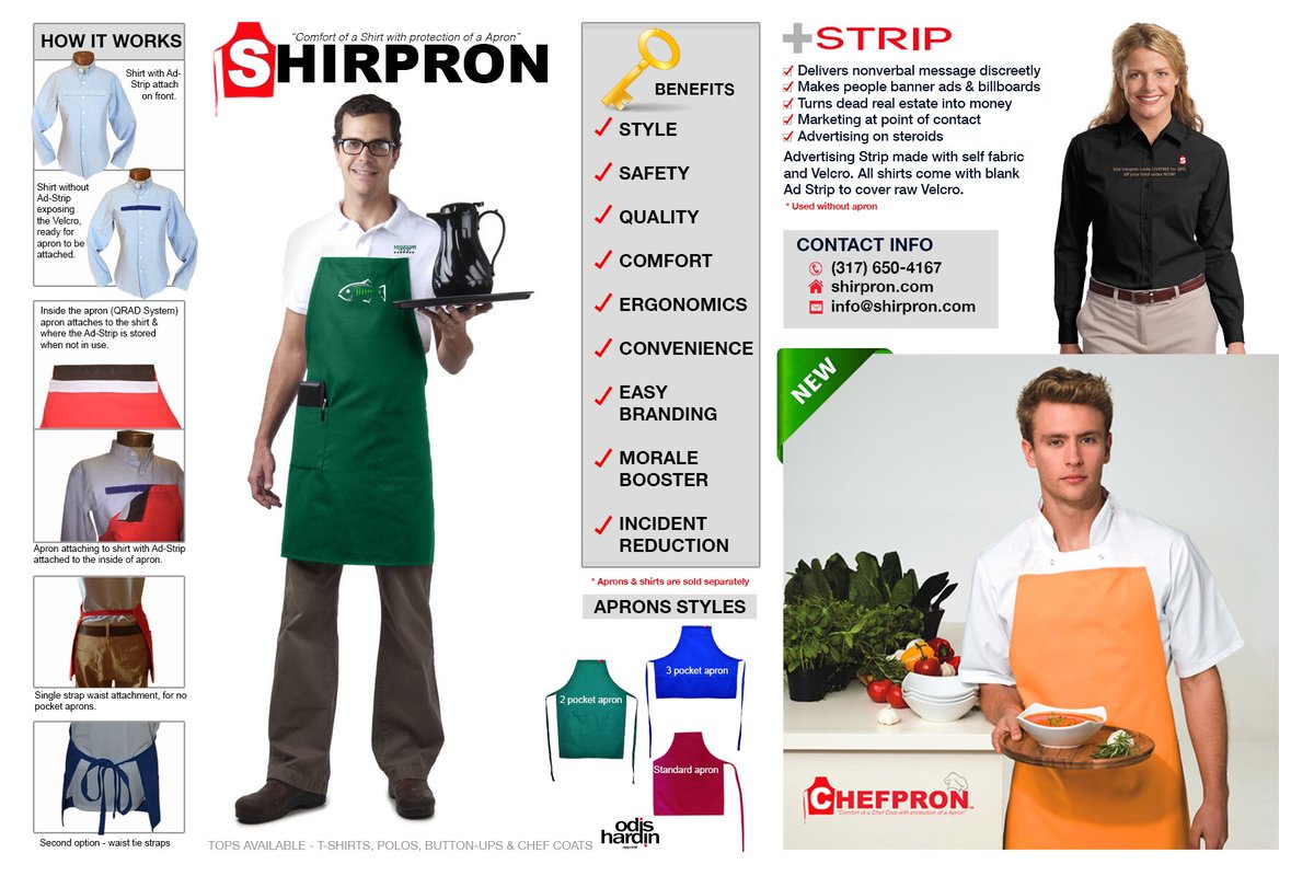shirpron's tweet photo. These fuckers refuse 2 change, but I won't quit until they do! #removetheyoke https://t.co/p8QjI7Cdj6