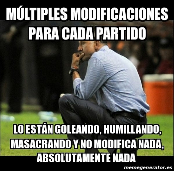 BetZeppelinBS's tweet photo. #FueraOsorio
Harto, ¿Qué digo harto? Infinito #HabladorRespect https://t.co/25beR2quT3
