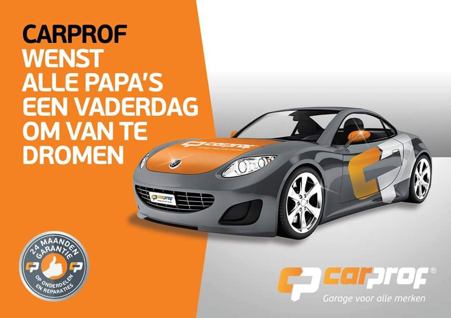 Autovanalphen's tweet image. 