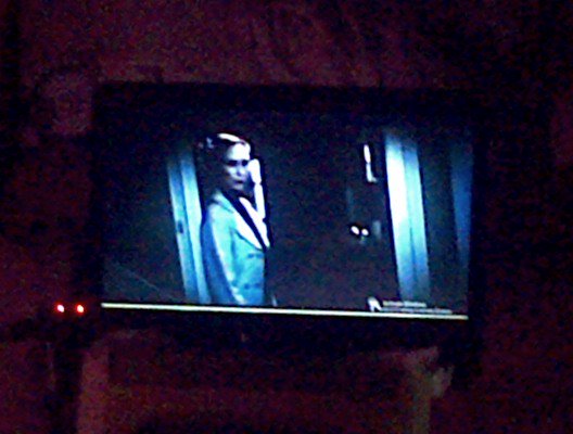 z4hra18's tweet photo. The conjuring 2, penasaran samaa si Valak. Hemat do it, jd nonton di laptop :v #aunty #sister@NazimahE @siSofie https://t.co/IT9fYt3zfw