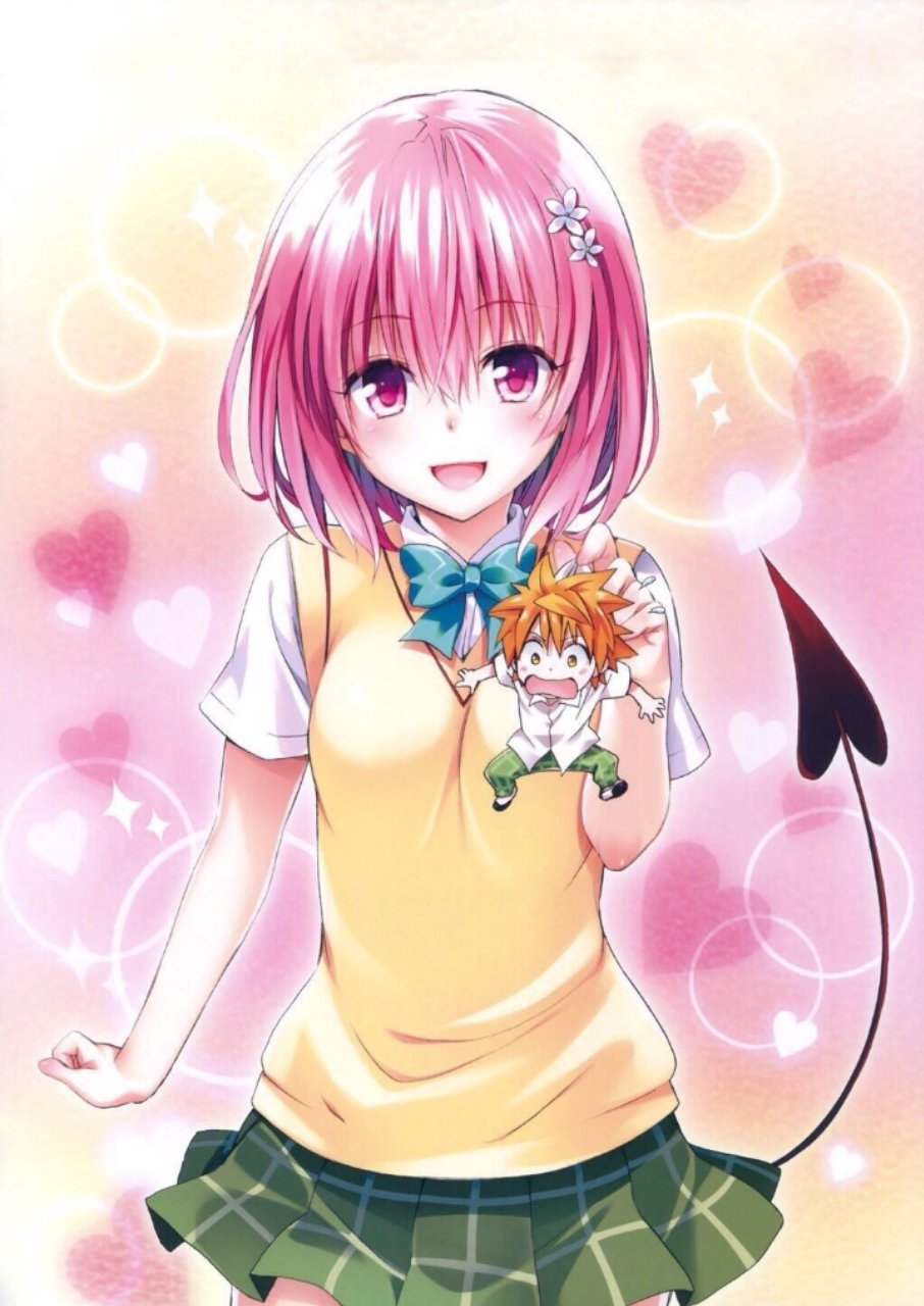Muscat Toloveる春菜推し 8月8日はナナとモモの誕生日 ナナ アスタ デビルーク生誕祭 モモ ベリア デビルーク生誕祭 8月8日までに808rt目指す Rtした人全員フォローする T Co Xgpevrrtua Twitter