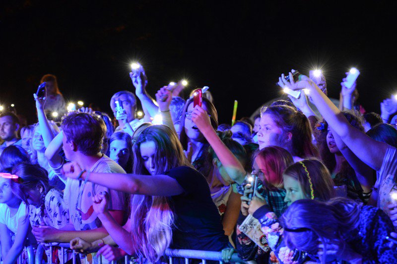 #Wiązowna #WiązLove #GminaWiązowna #Cleo wiazowna.info.pl/cleo-w-wiazown…