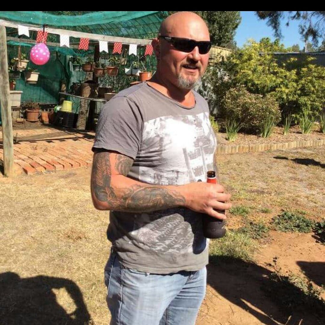 Ross andrews (@helsium) on Twitter photo 