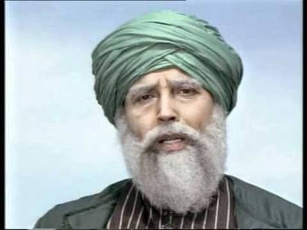 Büyük babam Abbas hudayi babalar günün kutlu olsun. ..