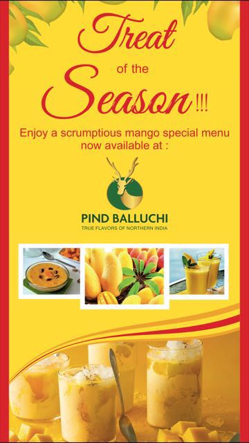 Nexus Select CITYWALK tweet media