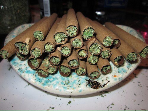 Miss_2Short35's tweet image. Could def use some of this right now! #GotBlunt #GotWeed