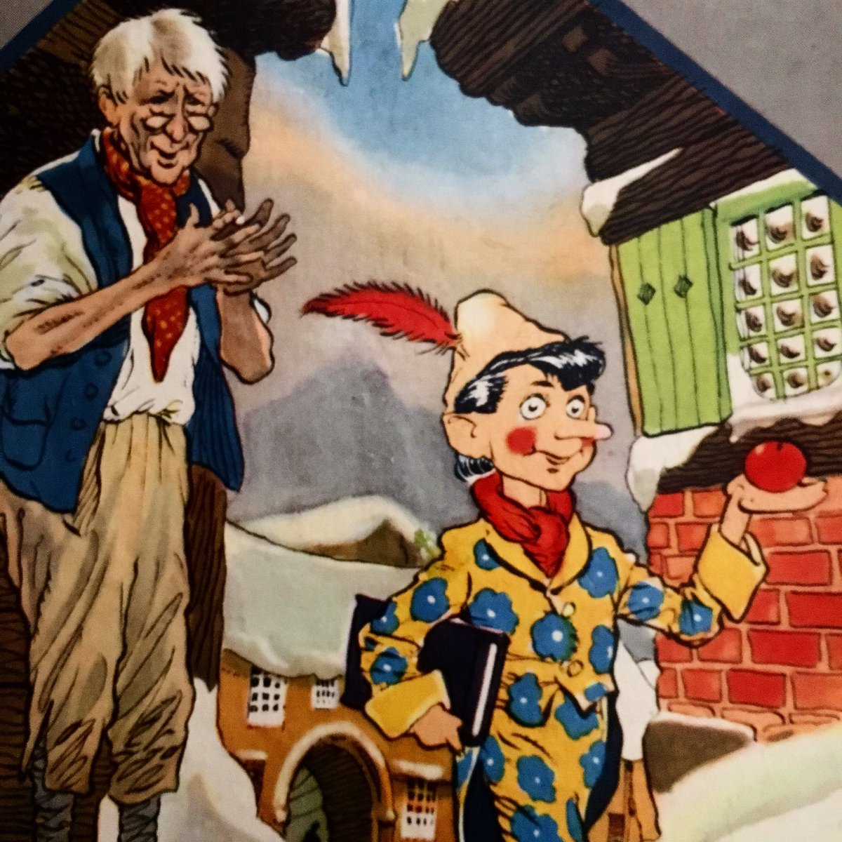 Çocuklarına hırsızlığı, harama el uzatmayı değil, dürüstlüğü ve insan olmanın yolunu öğreten babalar, kutlu olsun..