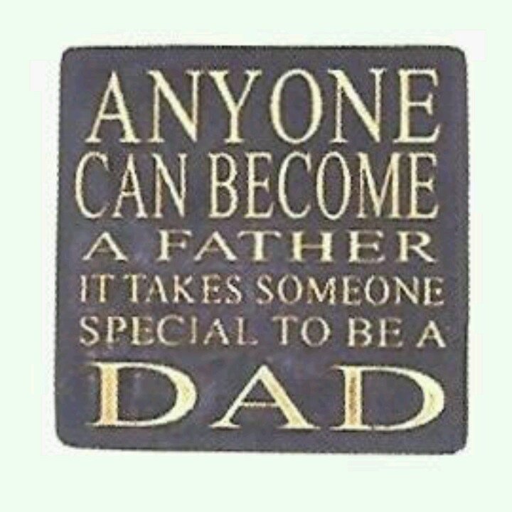 shrida's tweet photo. #DearDad - Thanks for believing in me always !!! Happy #FathersDay https://t.co/Kl9LNIR7gY