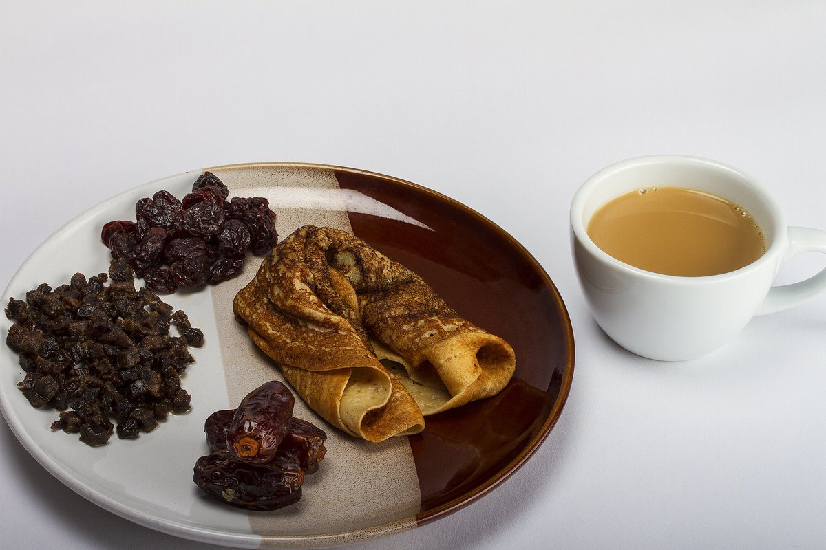 Socdaal's tweet photo. Authentic Somali breakfast #Angero #dates #odkac #foodphotography #socdaal #kookinf eastafricanfood #breakfast https://t.co/HVDSqui1o3