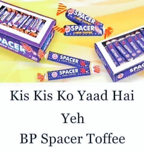 BackBencherz123's tweet photo. Tello https://t.co/zy3lSAA00Z