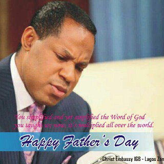 RhemaAdewale tweet media