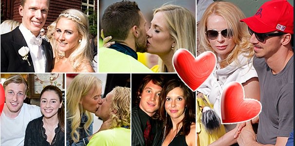 Blågults stjärnor avslöjar: Så träffade vi våra kärlekar #PlusSport

aftonbladet.se/sportbladet/fo…
