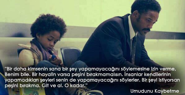 sinemadancom tweet picture