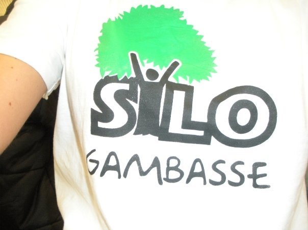 SILOGB's tweet photo. https://t.co/sydSi5VBdu