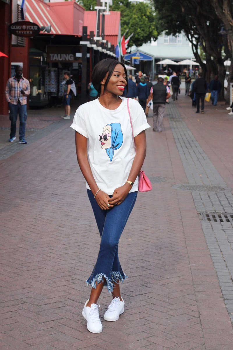 RetroReligion's tweet image. Casj  fiolakemi.wordpress.com/2016/06/19/casj