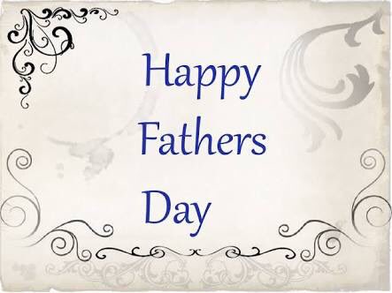 raskonda_16's tweet photo. #HappyFathersDay
Celebrate this special day with a special meal at #Syrakko.
Call 7770010897. #Sunday #weekend https://t.co/Hzhv2RPdbO