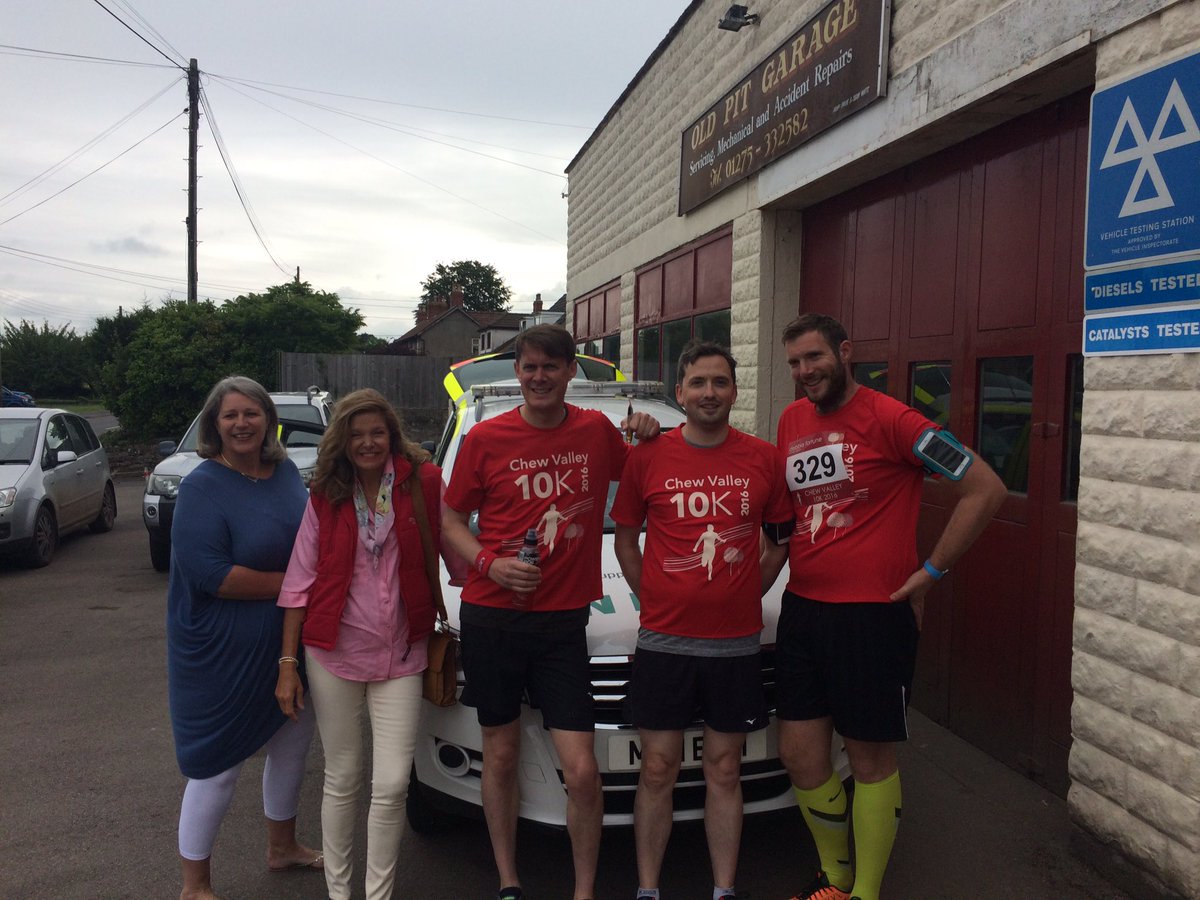 What's Right tweet media