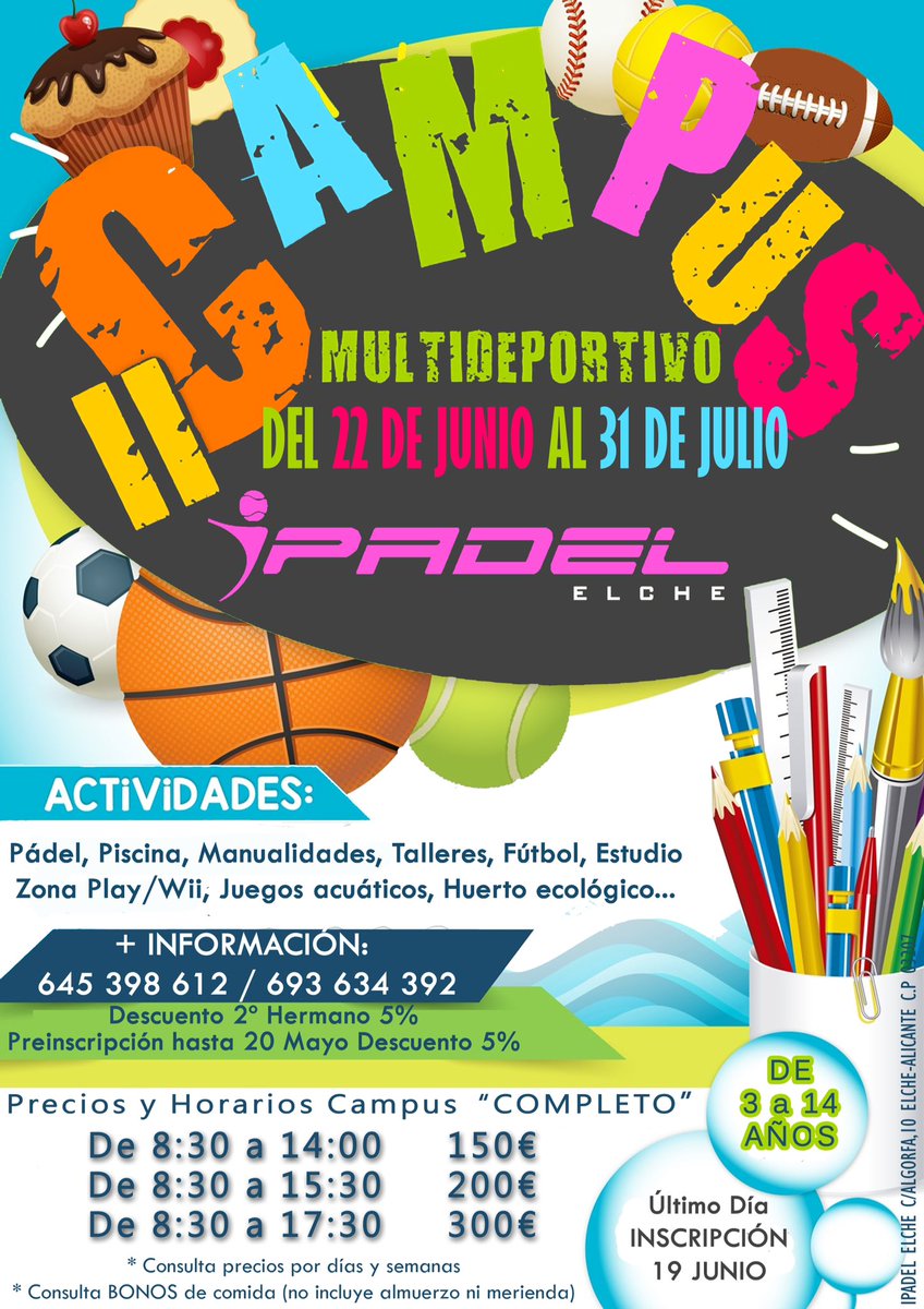 ipadelelche's tweet image. 